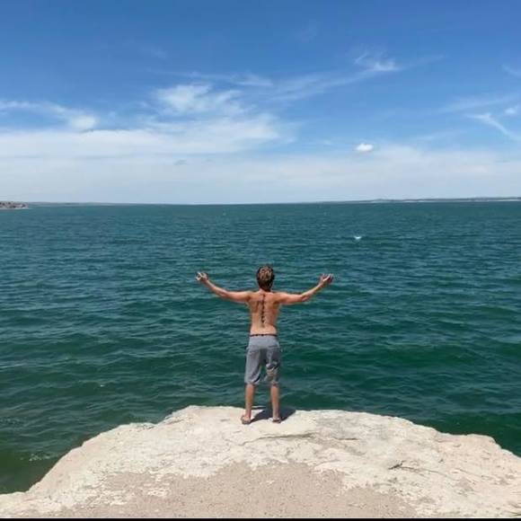 coltonroberts